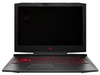 Hp Omen 15-Ce017Na