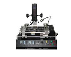  Máy Đóng Chip Zm-R5820N 