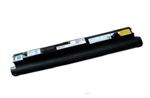 Pin laptop Lenovo Ideapad S10-2 S100 – S10-2 – 6 CELL