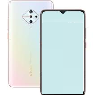 Vivo S1 Pro S1Pro