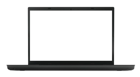 Lenovo Thinkpad L480 20Ls0016Uk
