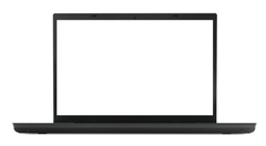  Lenovo Thinkpad L480 20Ls0016Uk 
