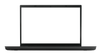 Lenovo Thinkpad L480 20Ls0016Uk