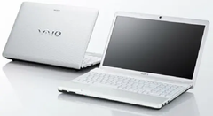  Sony Vaio Vgn-Nr290E/T 