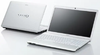 Sony Vaio Vgn-Nr290E/T