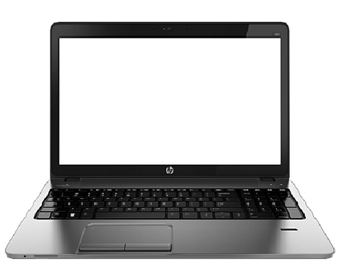 Hp Probook 450 G0 H6P64EA