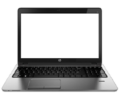  Hp Probook 450 G0 H6P64EA 