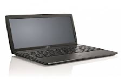 Fujitsu Lifebook Ah544G32