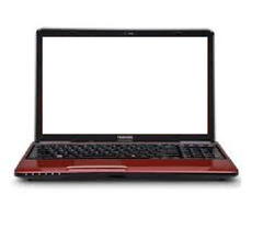  Toshiba Satellite L655D 