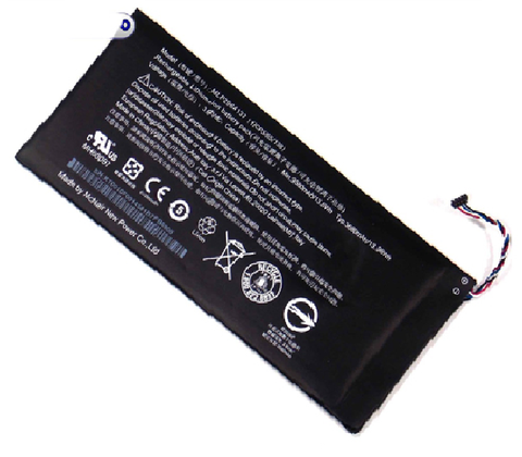 Bán Pin (Battery) Acer Iconia A1-830