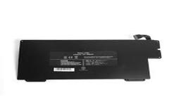  Pin Macbook Air 13 A1245 A1237 A1304 MB003 MC233 MC234 – A1237 – 3 Cell 