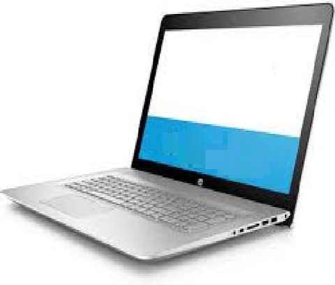 Hp Envy 17-U175Nr
