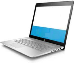  Hp Envy 17-U175Nr 