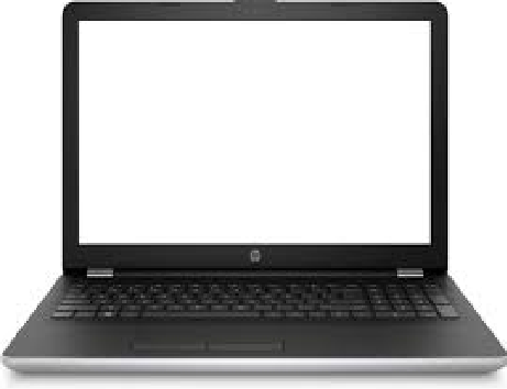 Hp 15-Bs039Nc