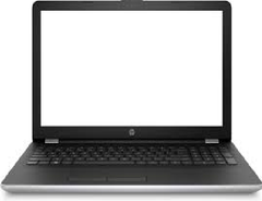  Hp 15-Bs039Nc 