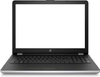 Hp 15-Bs039Nc
