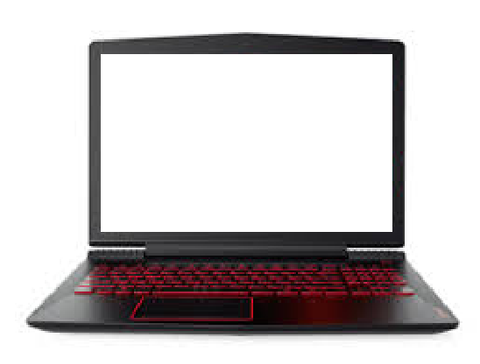 Lenovo Legion Y520-15 80Yy0024Uk