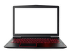 Lenovo Legion Y520-15 80Yy0024Uk