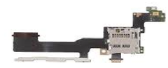  Nút Nguồn Mạch Nguồn Dây Nguồn Power Lenovo A516 