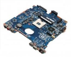  Mainboard Sony Vaio Fit 15A Svf-15N27Sh/S 