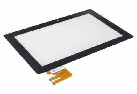 Cảm Ứng + Màn Hình Asus Transformer Tf700