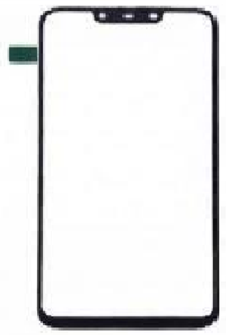 Mặt Kính Acer Liquid E1