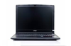Msi Gl62 7Qf-1660