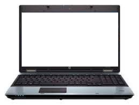 Hp Probook 6555B Wd766Ea