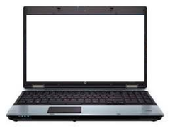  Hp Probook 6555B Wd766Ea 