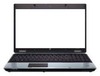 Hp Probook 6555B Wd766Ea