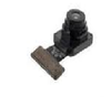 Camera Trước Xiaomi Mi 6