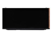 Màn Hình Lcd Lenovo Thinkpad T540P