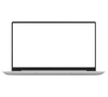 Lenovo Ideapad 330-81D20002Us