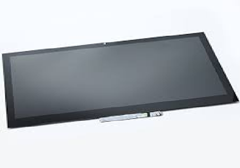 Mặt Kính Sony Vaio Vgn-Cs110E/W