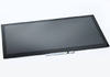 Mặt Kính Sony Vaio Vgn-Cs110E/W