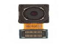 Main – ic camera Asus Zenfone 2 Laser 6.0 