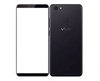 Vivo V7+