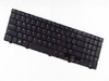 Bàn Phím Dell Inspiron 3521,5521,5537,3540,3537 Tốt