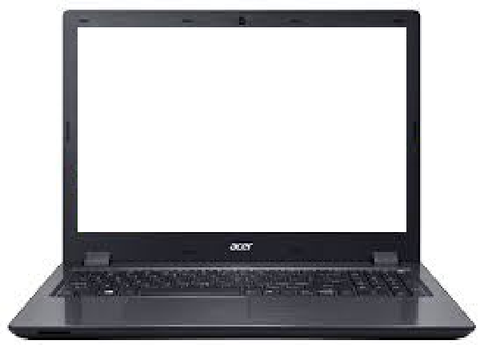 Acer Aspire V5-591G-502C