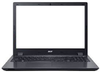 Acer Aspire V5-591G-502C