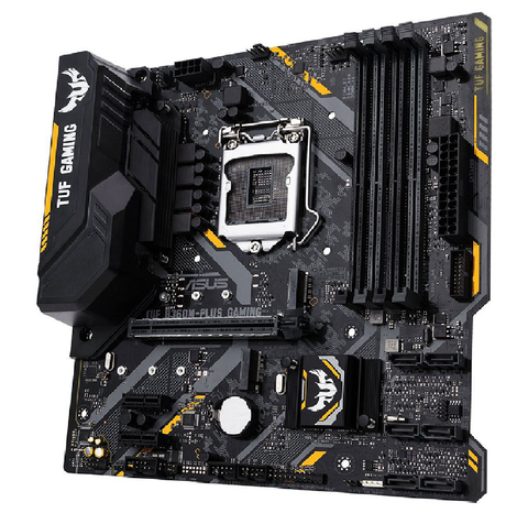 Mainboard Asus Vivobook Pro N76Vz