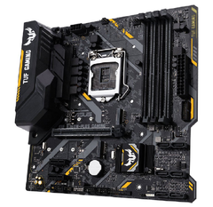  Mainboard Asus Vivobook Pro N76Vz 