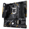 Mainboard Asus Vivobook Pro N76Vz