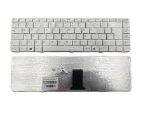 Bàn Phím Keyboard Sony Vaio Sve-15121Cv/B