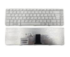 Bàn Phím Keyboard Sony Vaio Sve-15121Cv/B