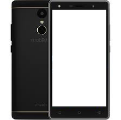  Mobiistar Prime X1 