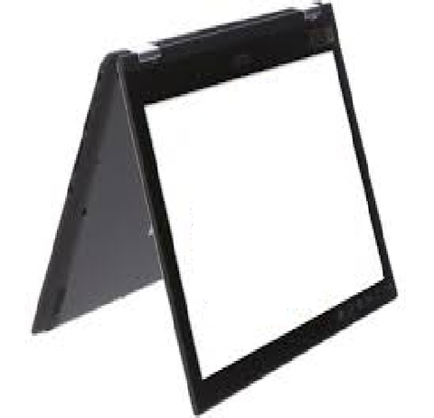 Acer Spin 3 Sp314-51-39Xx