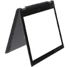  Acer Spin 3 Sp314-51-39Xx 