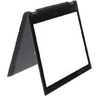 Acer Spin 3 Sp314-51-39Xx