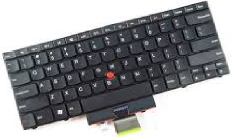 Bàn Phím Keyboard Lenovo E31-70